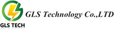 GLS TECHNOLOGY CO.,LTD