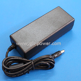  36W Desktop Power Adapter