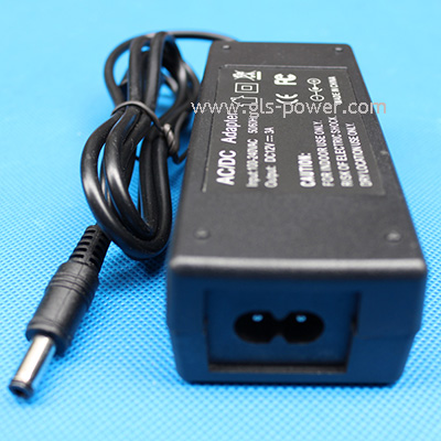  36W Desktop Power Adapter