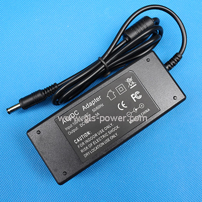  36W Desktop Power Adapter