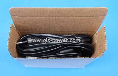  12W Desktop Power Adapter