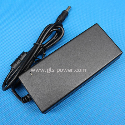  60W Desktop Power Adapter