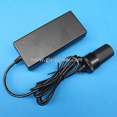  60W Desktop Power Adapter