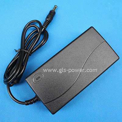  60W Desktop Power Adapter