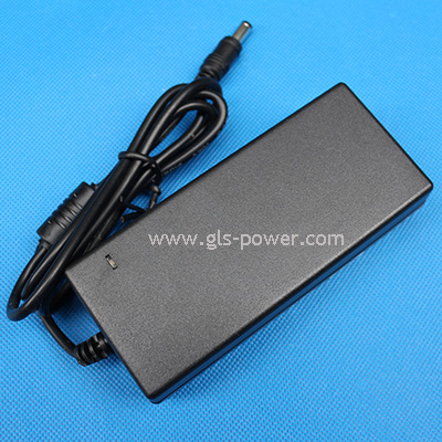  48W Desktop Power Adapter