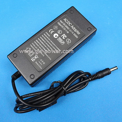  48W Desktop Power Adapter