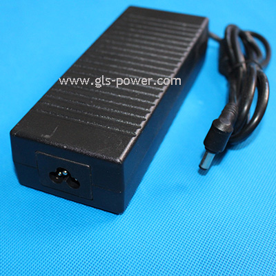  120W Desktop Power Adapter